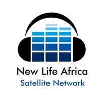 New Life Africa Networks icon