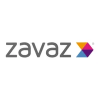 Zavaz Internet icon