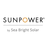 SunPower by Sea Bright Solar icon