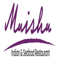 Maisha Restaurant icon