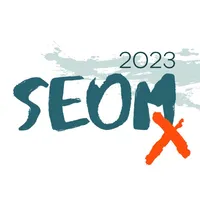 SEOM Congress icon