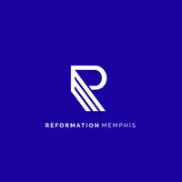 REFORMATION MEMPHIS icon