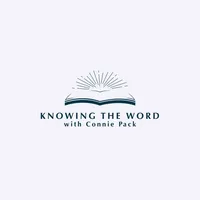 Knowing the Word Ministry icon