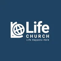 Life Church McDonough icon