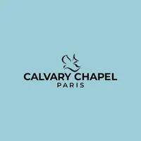 Calvary Chapel Paris icon