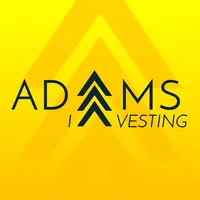 Adams Investing icon