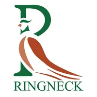 Ringneck Energy icon