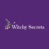 Witchy Secrets icon