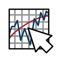 StockCharts icon