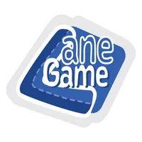 Lane Game: Roll To Victory! icon