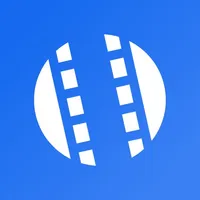 FilmPro: Film & TV Invoicing icon