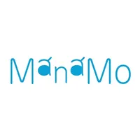 ManaMo icon