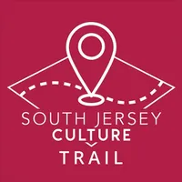 South Jersey Culture Trail icon