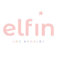 elfin los angeles icon