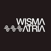 Wisma Atria Rewards icon