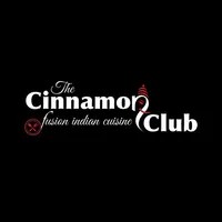 Cinnamon Club Indian Cuisine icon