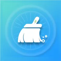 Fans Cleaner - Clean Up Trash icon