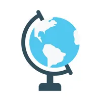 My Tiny Globe icon