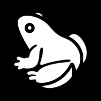 Wooden Frog icon