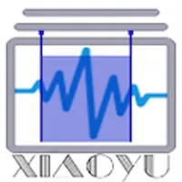 XiaoYuTag icon