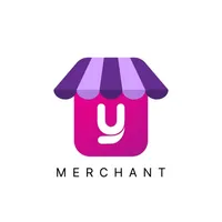 YUKK Merchant icon