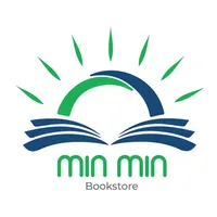 2Min Bookstore icon