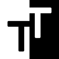 TechTree icon