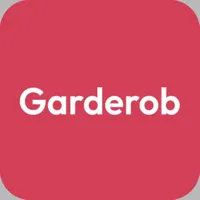 Garderob | Бренды доступно icon