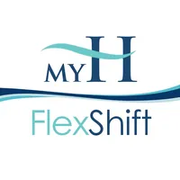 MyH FlexShift icon