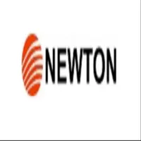 NEWTON CRM – Sales & Marketing icon