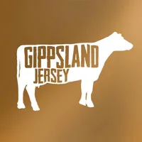 Gippsland Jersey icon