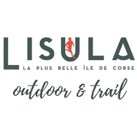 Lisula outdoor by Corsica icon