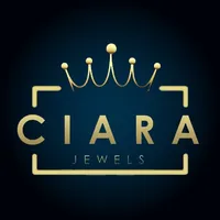 Ciara Jewels icon