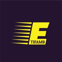 Tifambe icon