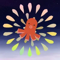 はなびをあげよう！ドドンドドン！ icon