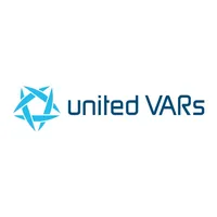 United VARs Events icon