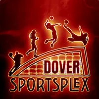 Dover Sportsplex icon