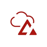 SmartCloud icon