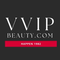 VVIP BEAUTY icon