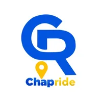 ChapRide icon