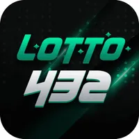 Lotto-432 สังคม หวย ออนไลน์ icon