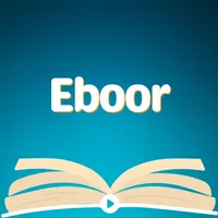 Eboor icon