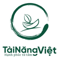 Tài Năng Việt School icon