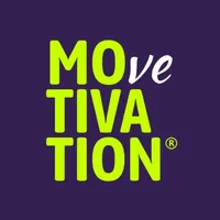 MOveTIVATION icon