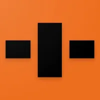 AMPERE.STORAGE icon