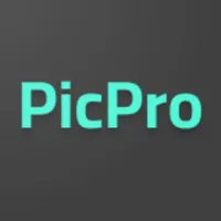 PicPro, MN icon