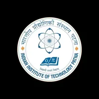 IIT Patna icon