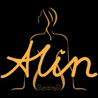 Alin –Online Güzellik Asistanı icon