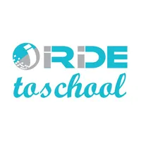 iRideToSchool icon