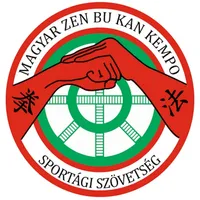 ZenBuKan Kempo icon